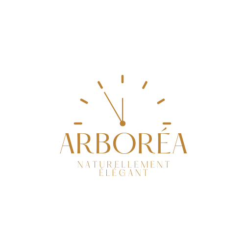 Arboréa